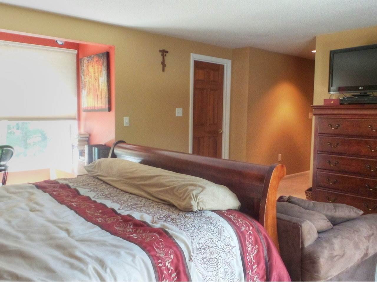 254 Poor Farm Road, Unit 7 Milton, VT 05468 - Photo 20 of 34 Gallery Image 20