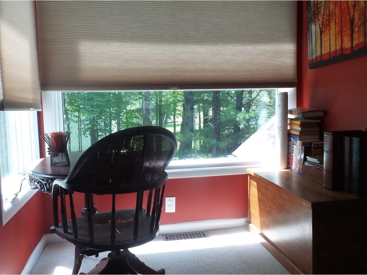 254 Poor Farm Road, Unit 7 Milton, VT 05468 - Photo 21 of 34 Gallery Image 21