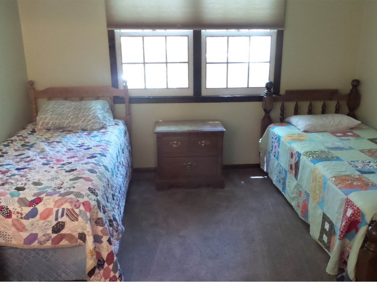 254 Poor Farm Road, Unit 7 Milton, VT 05468 - Photo 22 of 34 Gallery Image 22