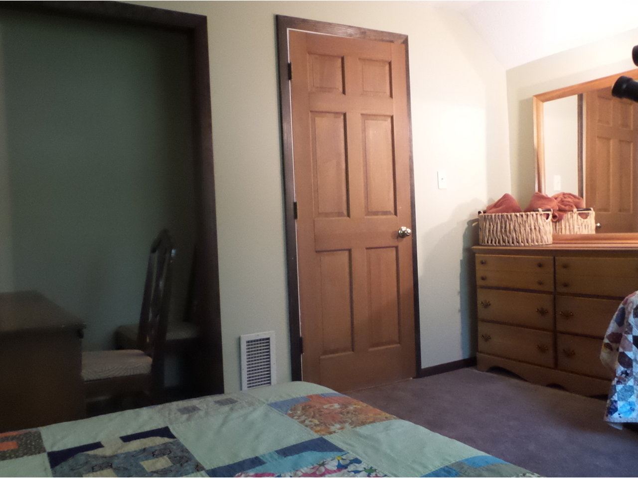254 Poor Farm Road, Unit 7 Milton, VT 05468 - Photo 23 of 34 Gallery Image 23