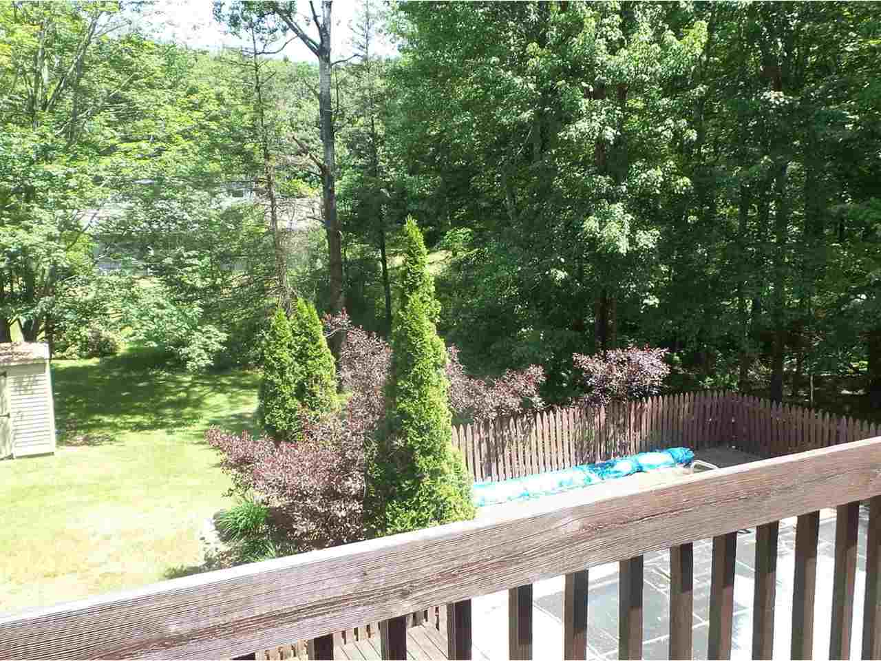 254 Poor Farm Road, Unit 7 Milton, VT 05468 - Photo 27 of 34 Gallery Image 27