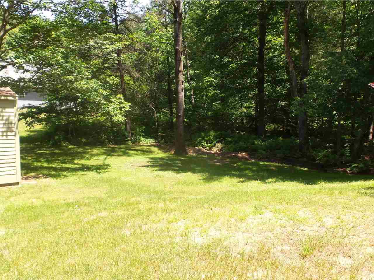 254 Poor Farm Road, Unit 7 Milton, VT 05468 - Photo 28 of 34 Gallery Image 28