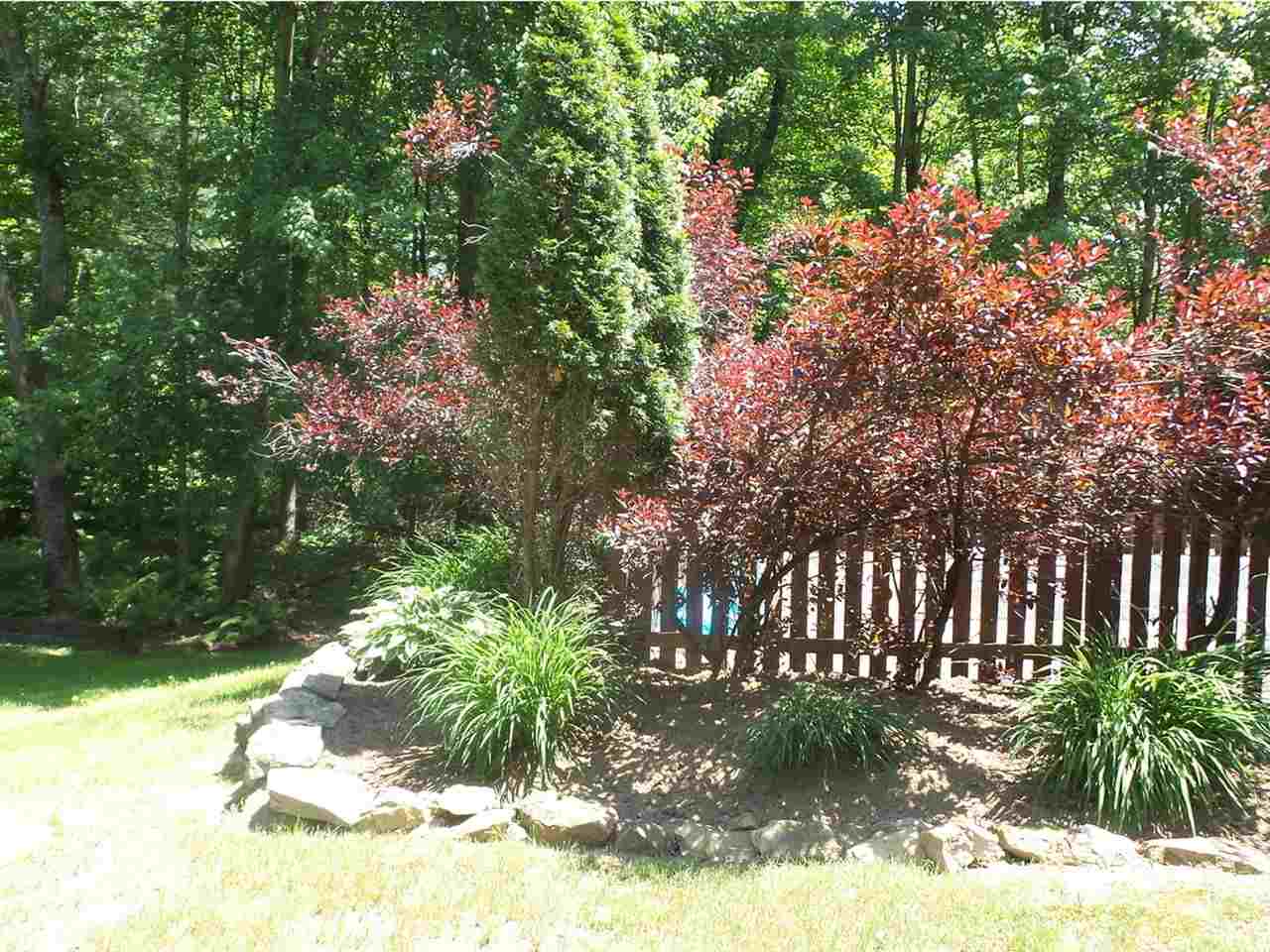 254 Poor Farm Road, Unit 7 Milton, VT 05468 - Photo 29 of 34 Gallery Image 29