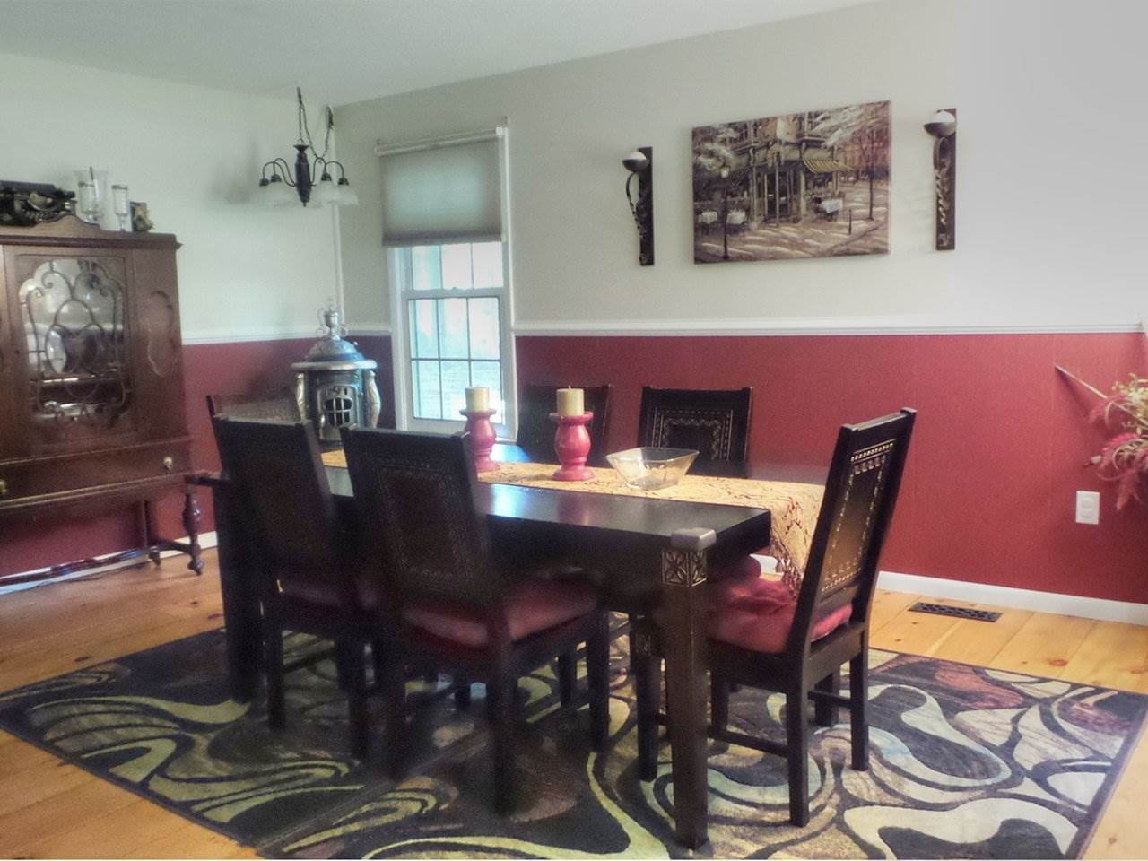 254 Poor Farm Road, Unit 7 Milton, VT 05468 - Photo 4 of 34 Gallery Image 4