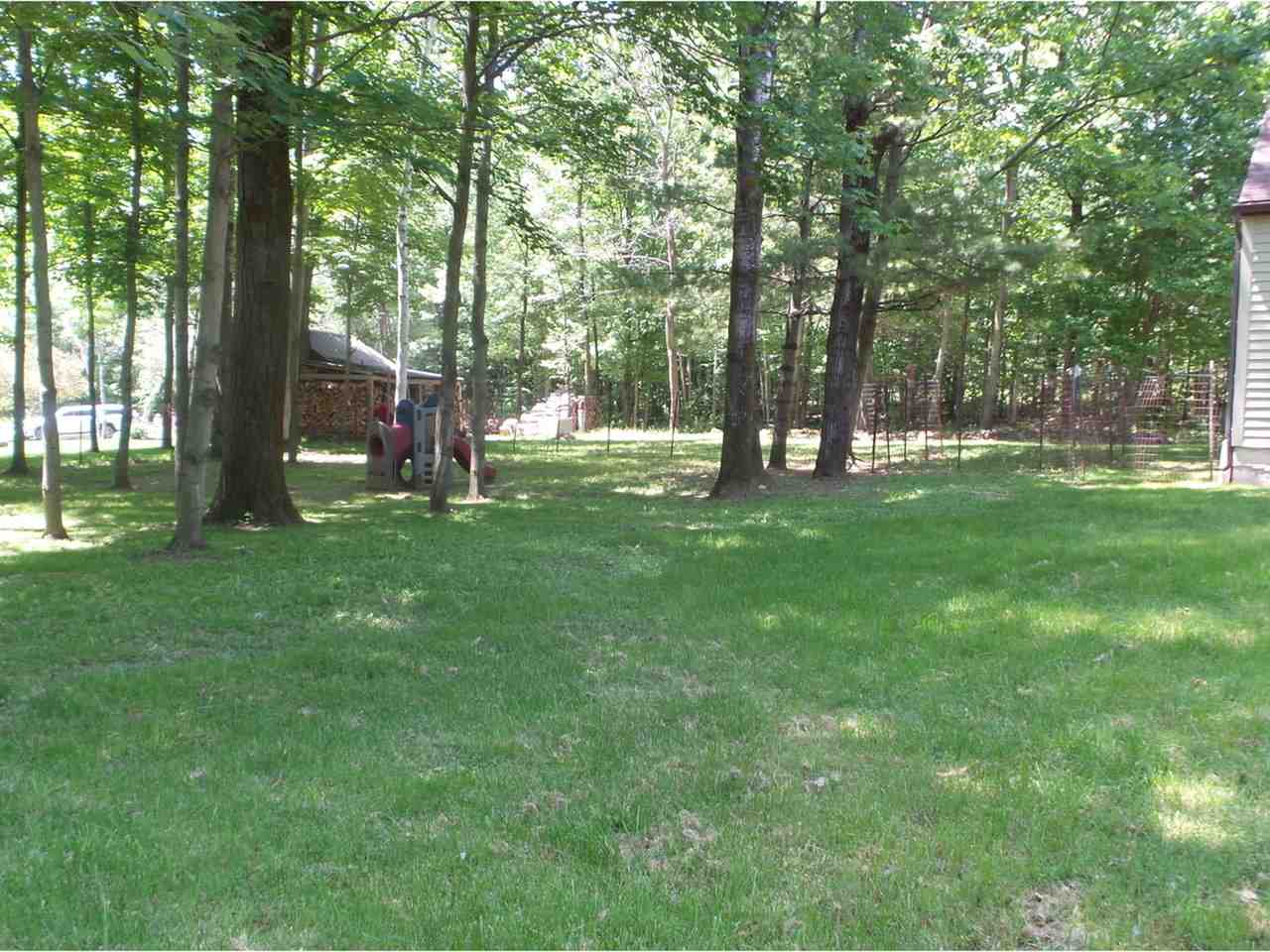 254 Poor Farm Road, Unit 7 Milton, VT 05468 - Photo 31 of 34 Gallery Image 31