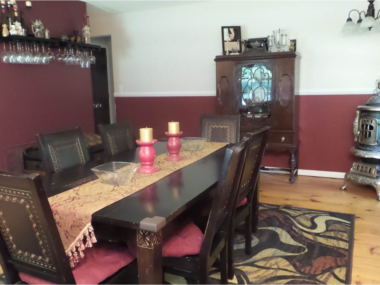 254 Poor Farm Road, Unit 7 Milton, VT 05468 - Photo 5 of 34 Gallery Image 5
