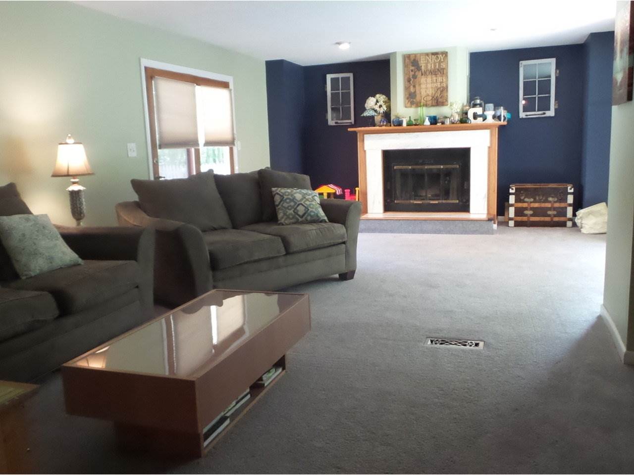 254 Poor Farm Road, Unit 7 Milton, VT 05468 - Photo 6 of 34 Gallery Image 6