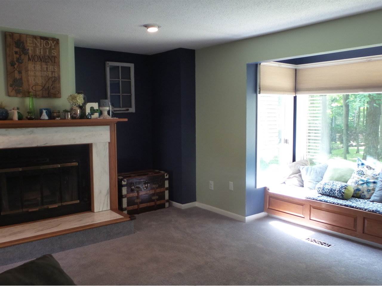 254 Poor Farm Road, Unit 7 Milton, VT 05468 - Photo 7 of 34 Gallery Image 7