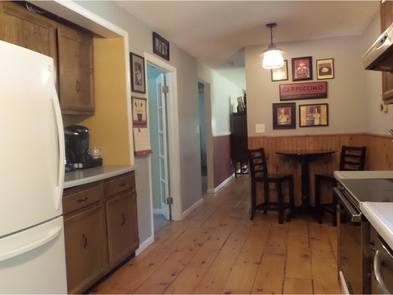 254 Poor Farm Road, Unit 7 Milton, VT 05468 - Photo 10 of 34 Gallery Image 10