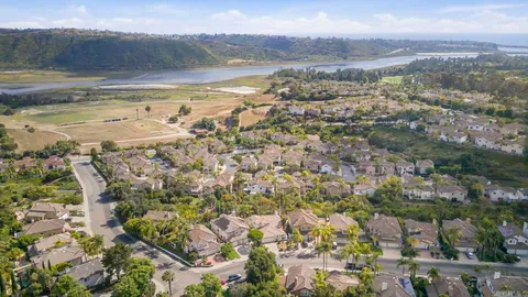 $1,999,900 | 1738 Blackbird Circle, Carlsbad, CA 92011