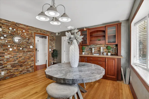 $499,000 | 5992 Palisades Parkway, Rockford, IL 61109