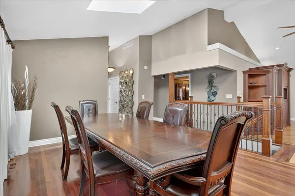 $499,000 | 5992 Palisades Parkway, Rockford, IL 61109