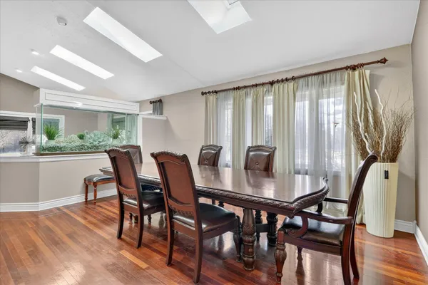 $499,000 | 5992 Palisades Parkway, Rockford, IL 61109