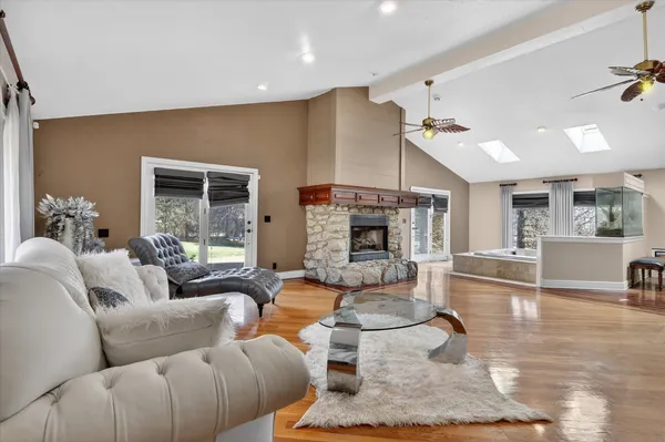 $499,000 | 5992 Palisades Parkway, Rockford, IL 61109