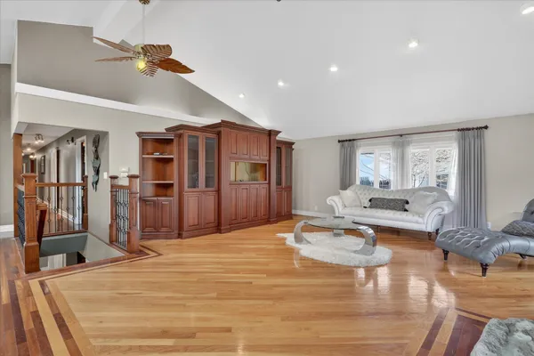 $499,000 | 5992 Palisades Parkway, Rockford, IL 61109