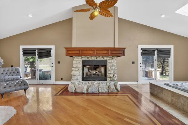 $499,000 | 5992 Palisades Parkway, Rockford, IL 61109