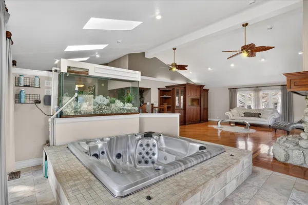 $499,000 | 5992 Palisades Parkway, Rockford, IL 61109