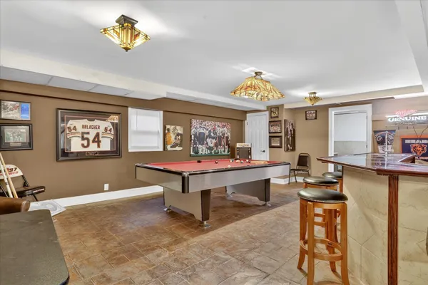 $499,000 | 5992 Palisades Parkway, Rockford, IL 61109