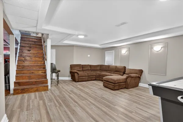 $499,000 | 5992 Palisades Parkway, Rockford, IL 61109