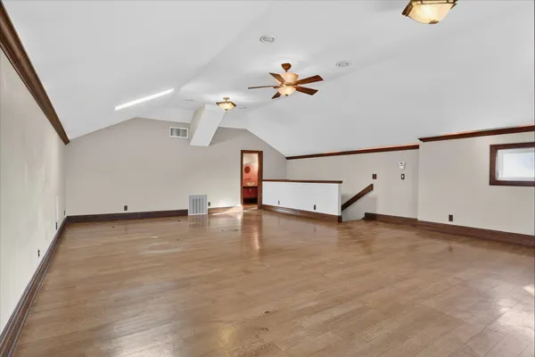 $499,000 | 5992 Palisades Parkway, Rockford, IL 61109