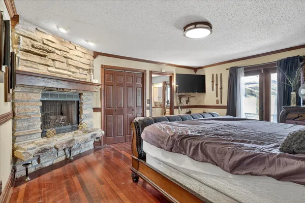 $499,000 | 5992 Palisades Parkway, Rockford, IL 61109