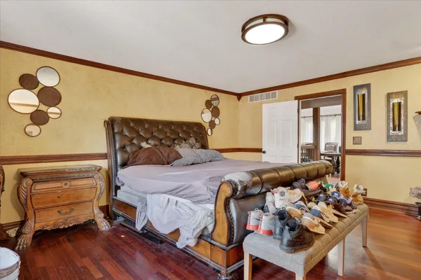 $499,000 | 5992 Palisades Parkway, Rockford, IL 61109