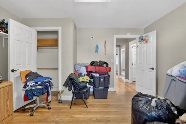 $499,000 | 5992 Palisades Parkway, Rockford, IL 61109