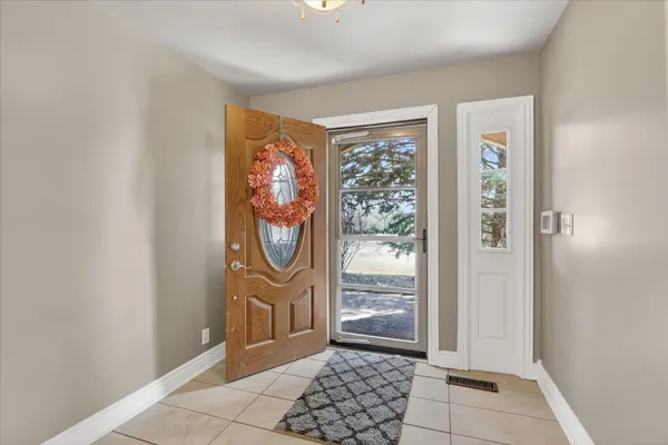 $499,000 | 5992 Palisades Parkway, Rockford, IL 61109