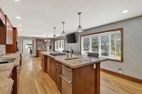 $499,000 | 5992 Palisades Parkway, Rockford, IL 61109