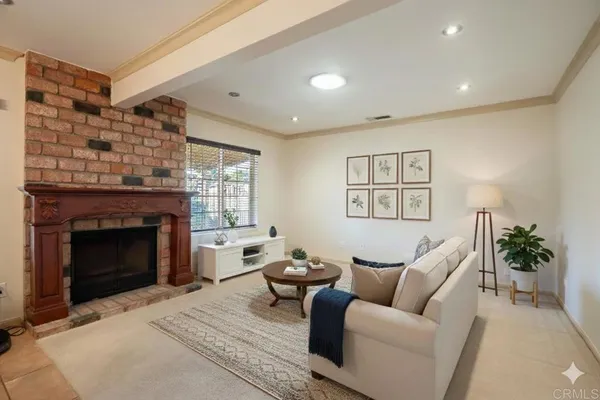 $1,249,000 | 1186-1188 East Lexington Avenue, El Cajon, CA 92019