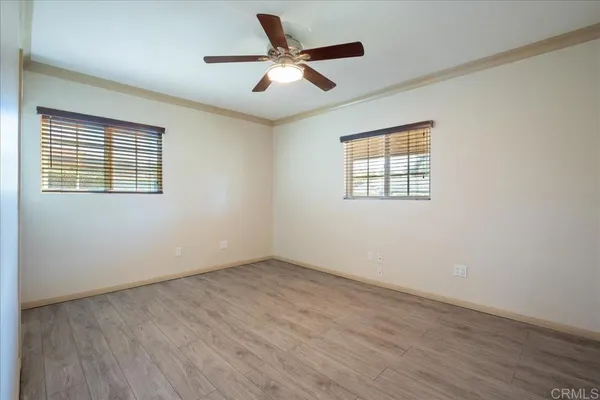 $1,249,000 | 1186-1188 East Lexington Avenue, El Cajon, CA 92019