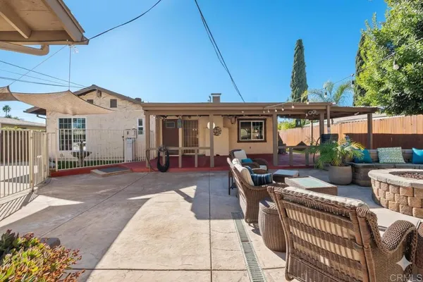 $1,249,000 | 1186-1188 East Lexington Avenue, El Cajon, CA 92019