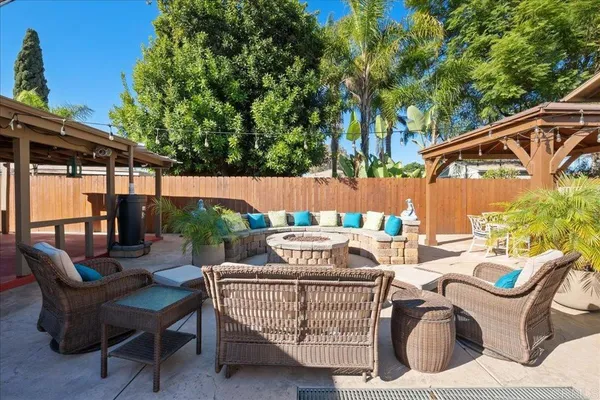 $1,249,000 | 1186-1188 East Lexington Avenue, El Cajon, CA 92019