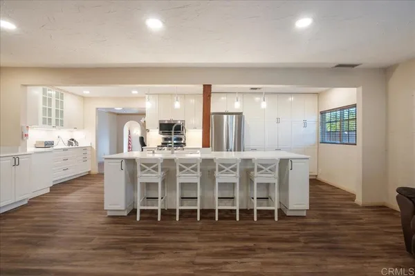 $1,249,000 | 1186-1188 East Lexington Avenue, El Cajon, CA 92019