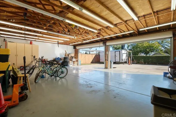 $1,249,000 | 1186-1188 East Lexington Avenue, El Cajon, CA 92019