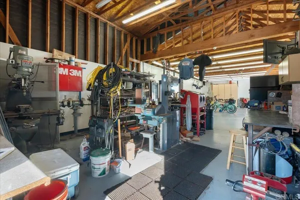 $1,249,000 | 1186-1188 East Lexington Avenue, El Cajon, CA 92019