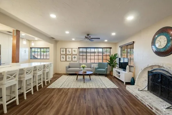 $1,249,000 | 1186-1188 East Lexington Avenue, El Cajon, CA 92019