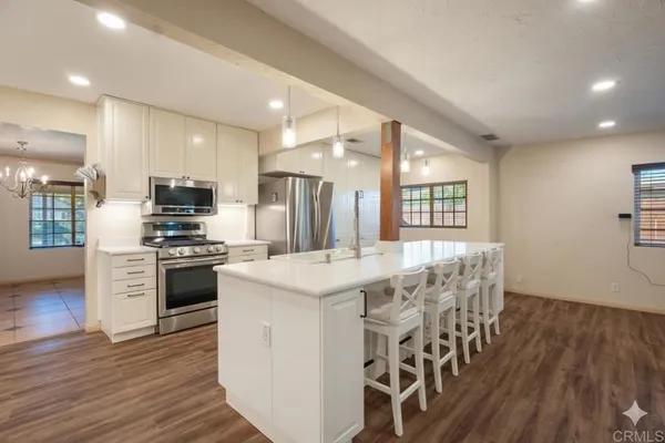 $1,249,000 | 1186-1188 East Lexington Avenue, El Cajon, CA 92019