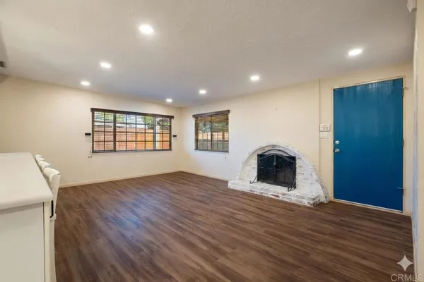 $1,249,000 | 1186-1188 East Lexington Avenue, El Cajon, CA 92019