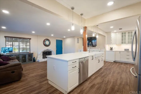 $1,249,000 | 1186-1188 East Lexington Avenue, El Cajon, CA 92019