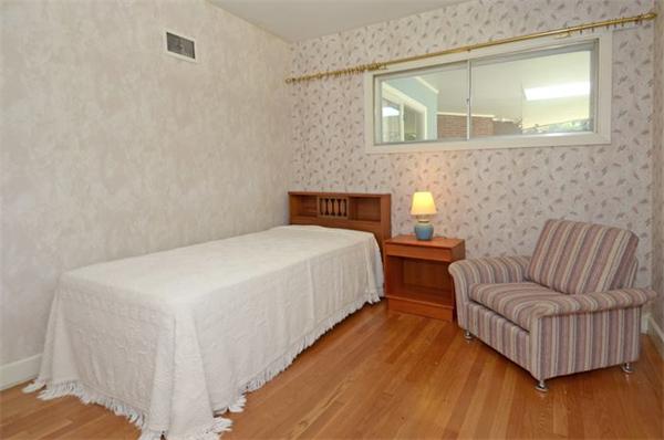 93 Reservation Road Andover, MA 01810 - Photo 15 of 23 Gallery Image 15