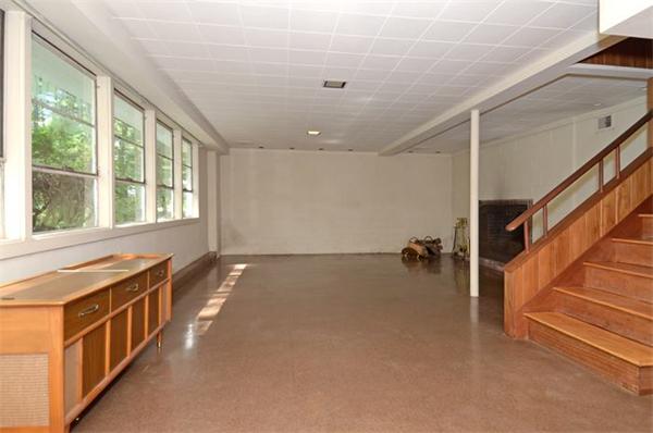 93 Reservation Road Andover, MA 01810 - Photo 18 of 23 Gallery Image 18