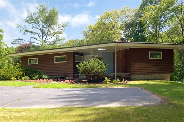 93 Reservation Road Andover, MA 01810 - Photo 20 of 23 Gallery Image 20