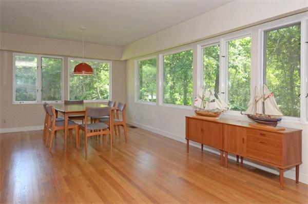 93 Reservation Road Andover, MA 01810 - Photo 3 of 23 Gallery Image 3
