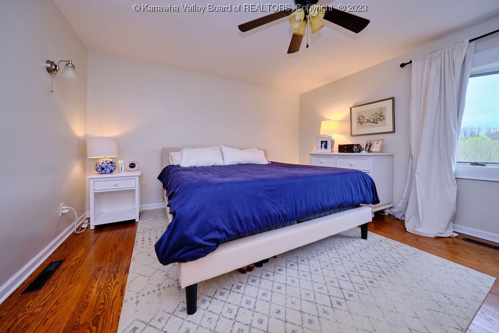 1517 Autumn Road Charleston, WV 25314 - Photo 19 of 41 Gallery Image 19