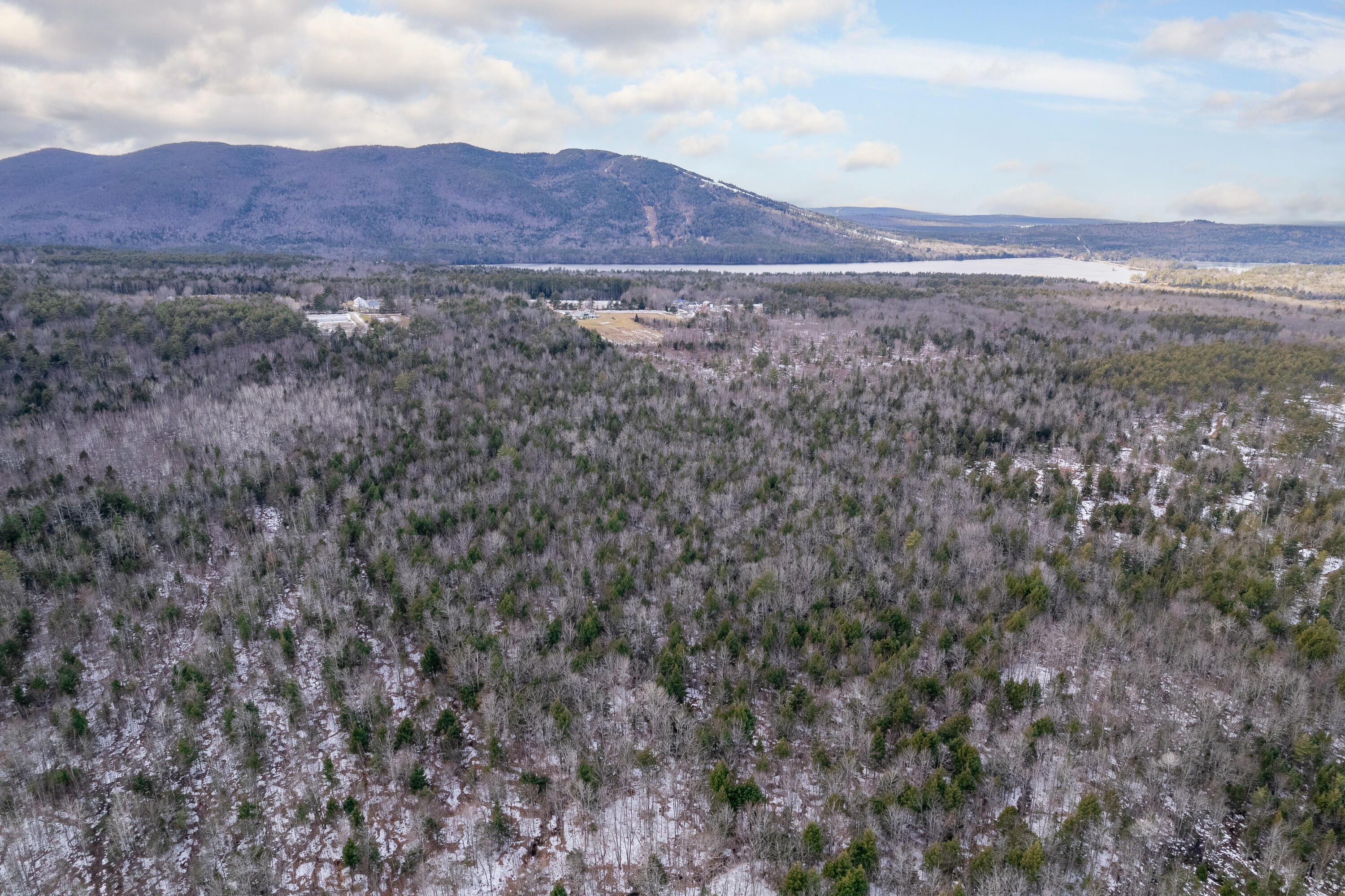 Tbd Hio Ridge Road Bridgton, ME 04009 - Photo 25 of 33 Hio Ridge Rd Bridgton_127