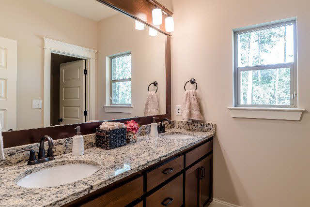 7801 Pine Run Daphne, AL 36527 - Photo 12 of 37
