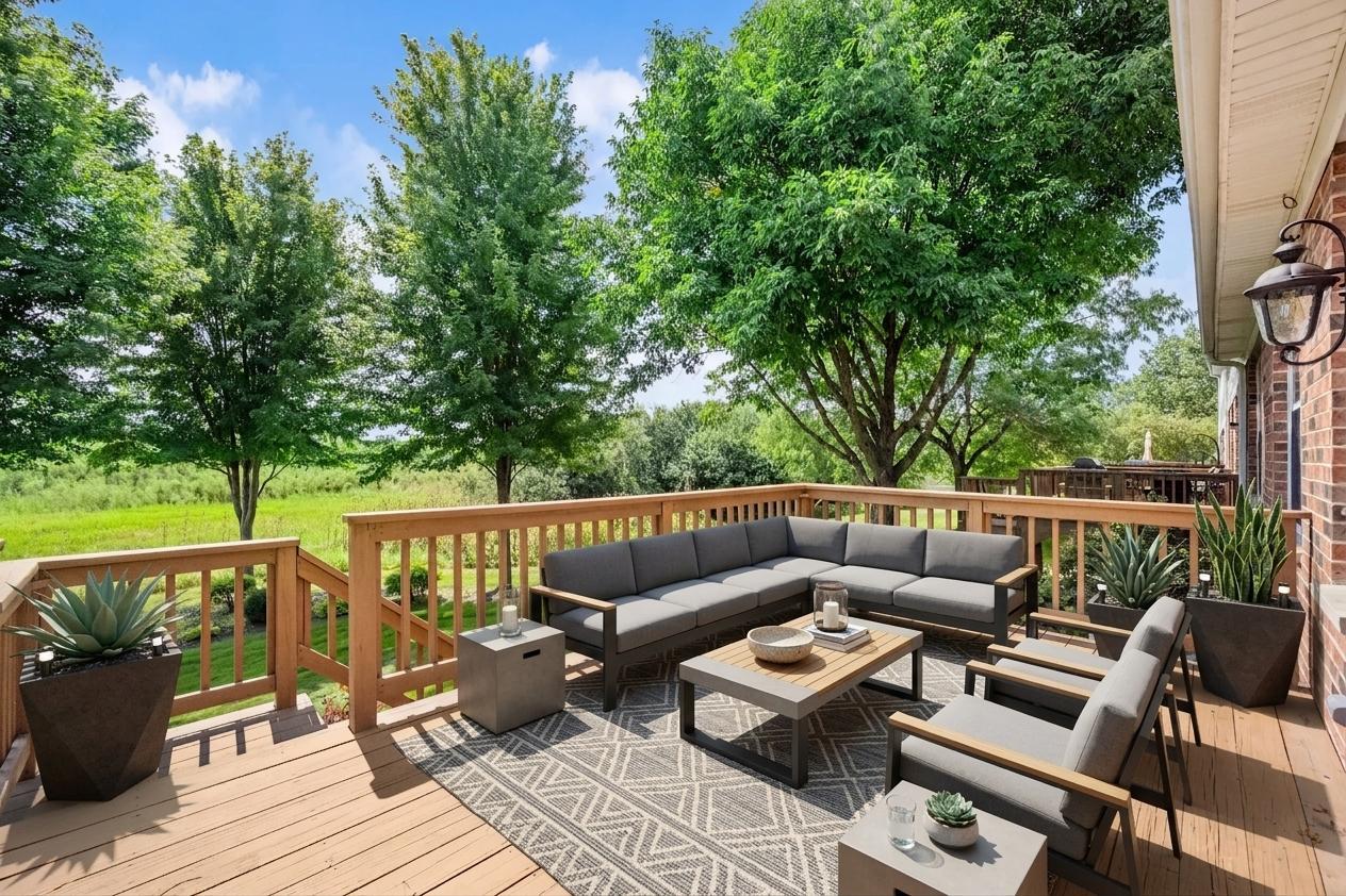 134 Chestnut Hills Circle Burr Ridge, IL 60527 - Photo 27 of 39 Gallery Image 27
