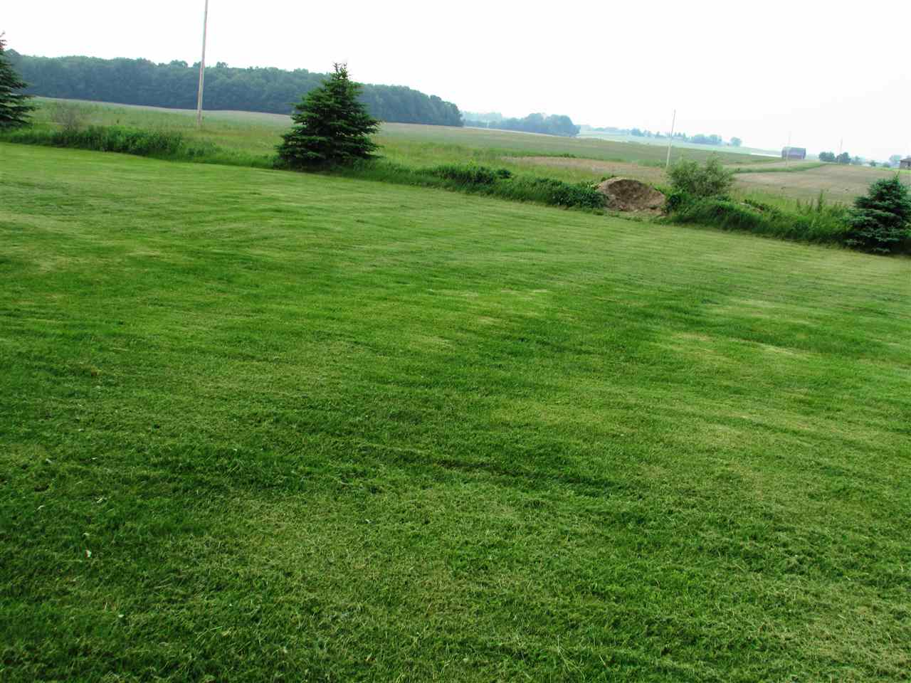 1058 North Gilmore Road Weidman, MI 48893 - Photo 14 of 53 1801397-13.JPG