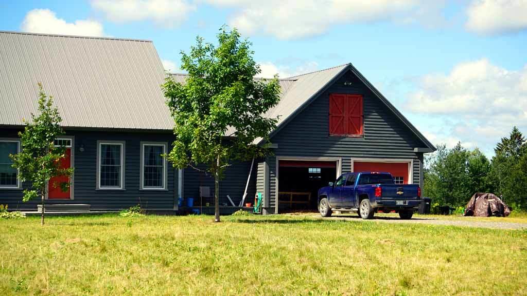 378 McSheffery Road Houlton, ME 04730 - Photo 42 of 59 new-378-mcsheffrey-rd-34
